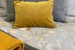 298f2156-8f9c-4e9e-9469-39fbe9141555