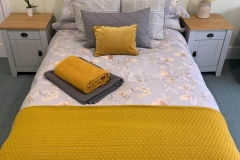 a74ae4da-1331-434e-b797-c6b98ad763eb