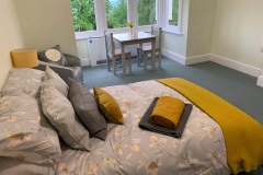 d1b2643e-49e2-4b9e-a2a7-33bea739eedb